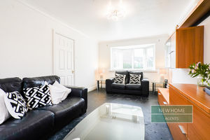 Photo 20- click for photo gallery